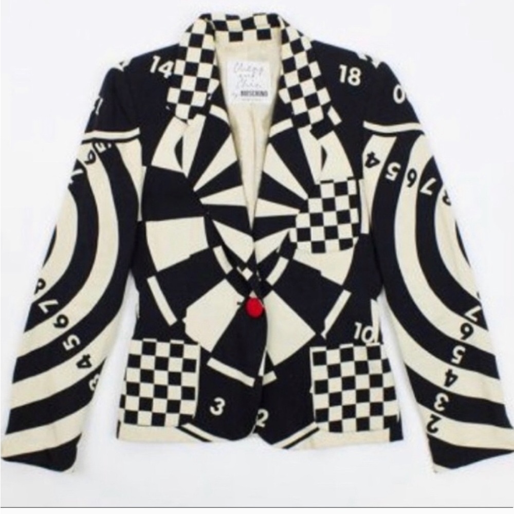SEARCHING FOR THIS!!